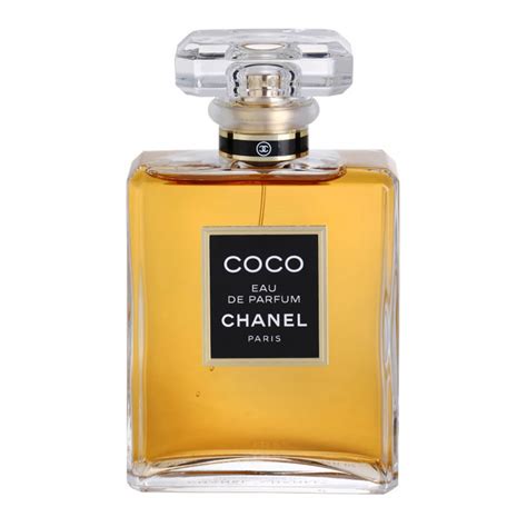 cheapest site to buy coco chanel perfume